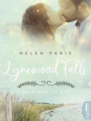 cover image of Lynnwood Falls--Mein Weg zu dir